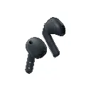 Samsung Galaxy Buds 4