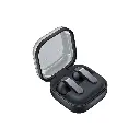 Samsung Galaxy Buds 4