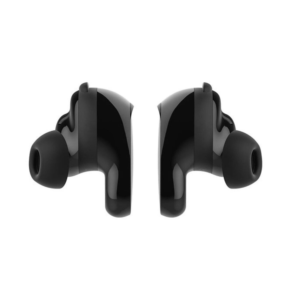 Bose QuietComfort Earbuds II