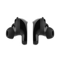 Bose QuietComfort Earbuds II