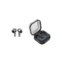 Samsung Galaxy Buds 4