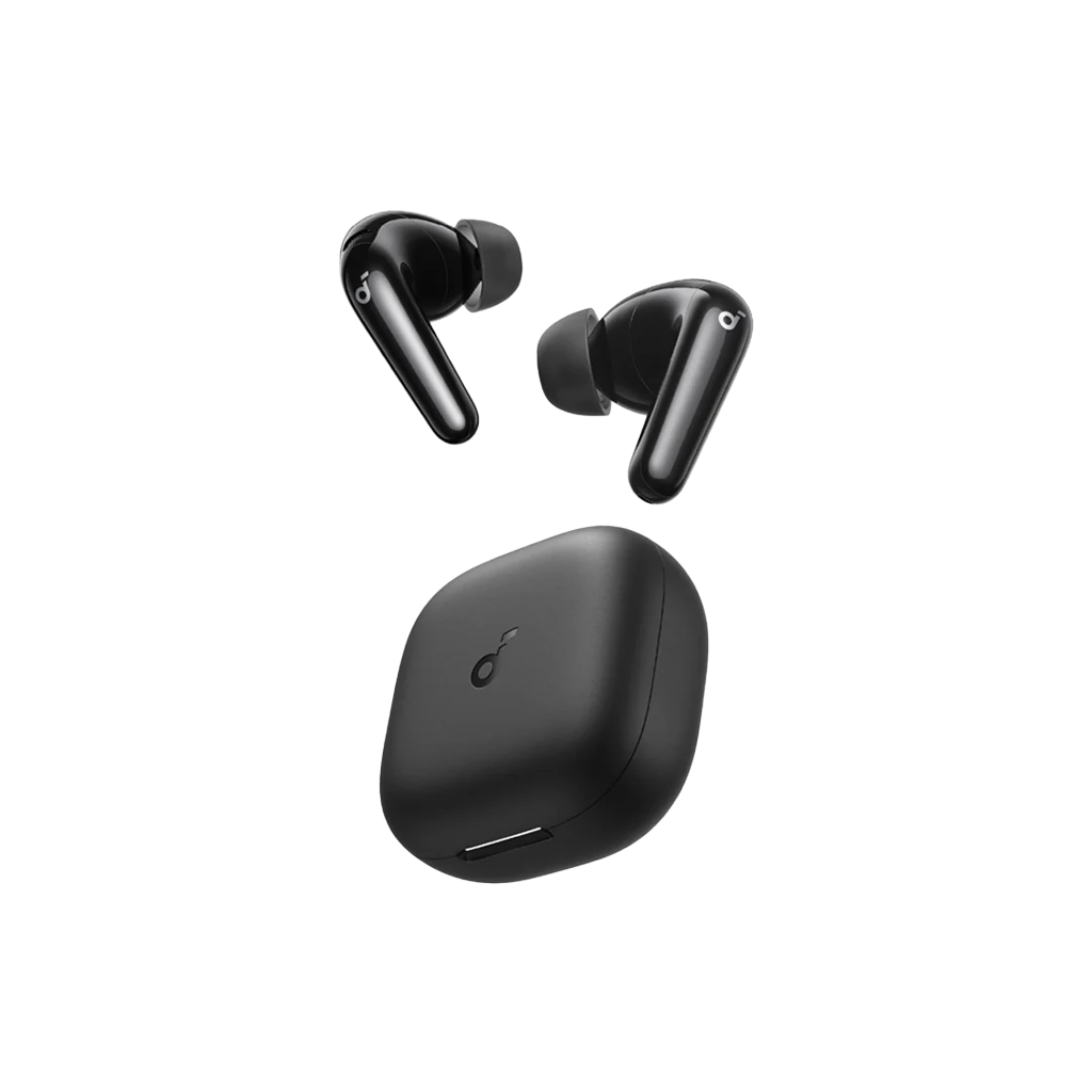 Anker Soundcore R60i NC