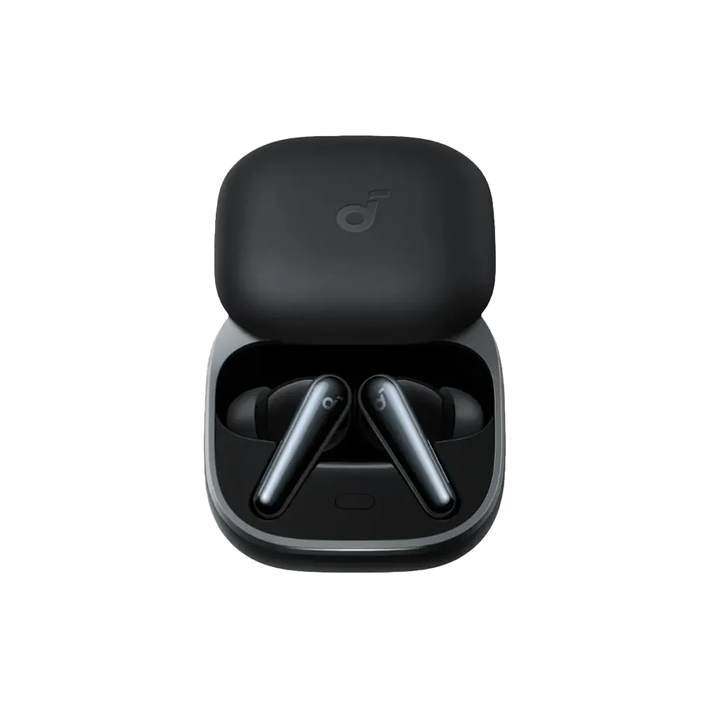 Anker Soundcore R60i NC