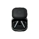 Anker Soundcore R60i NC