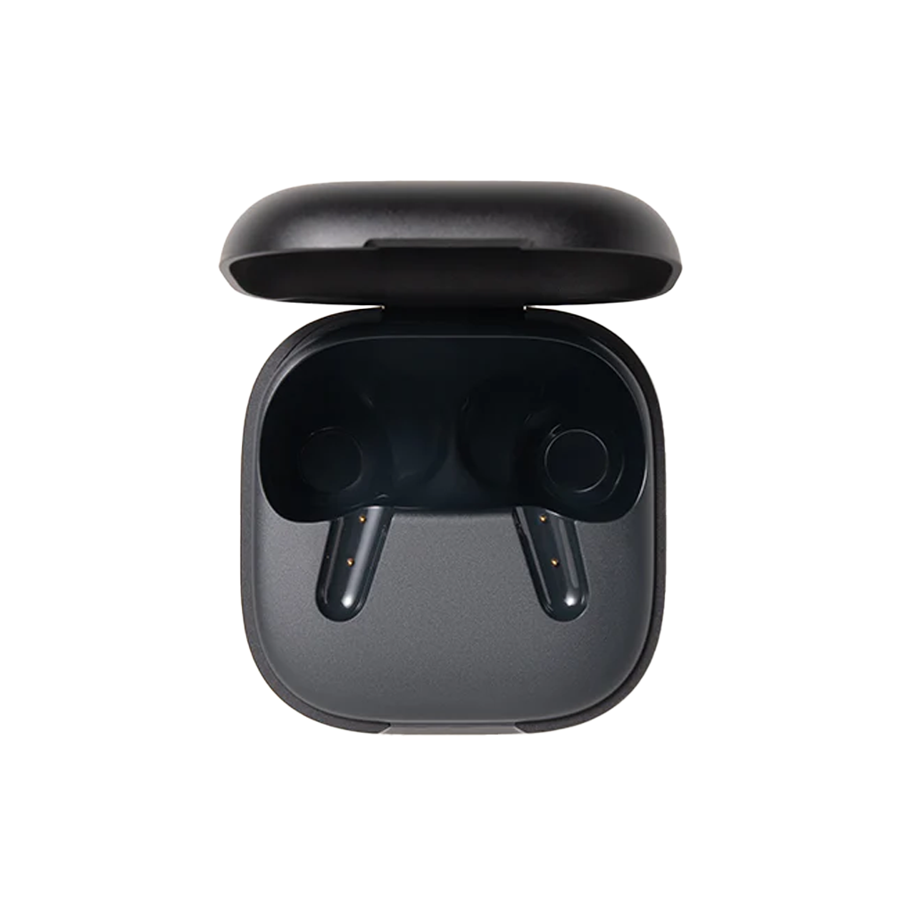 Anker Soundcore R60i NC