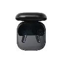Anker Soundcore R60i NC