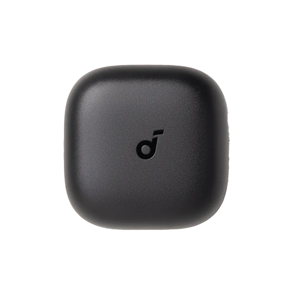 Anker Soundcore R60i NC