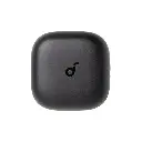 Anker Soundcore R60i NC