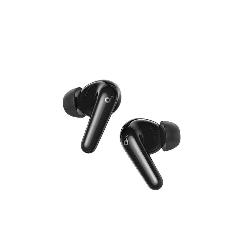 Anker Soundcore R60i NC