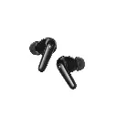 Anker Soundcore R60i NC