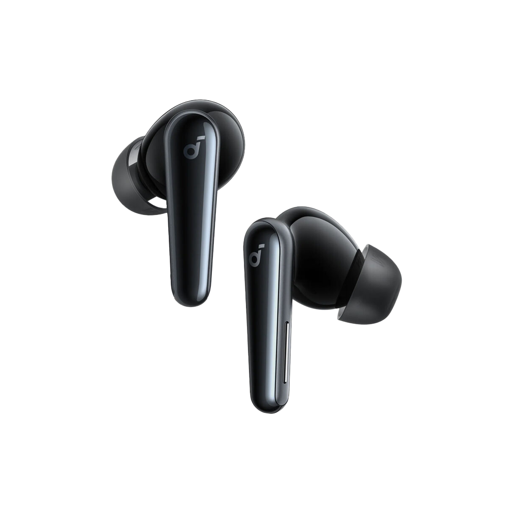 Anker Soundcore Liberty 5