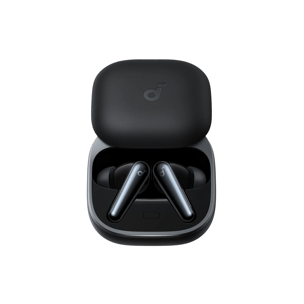 Anker Soundcore Liberty 5