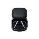 Anker Soundcore Liberty 5
