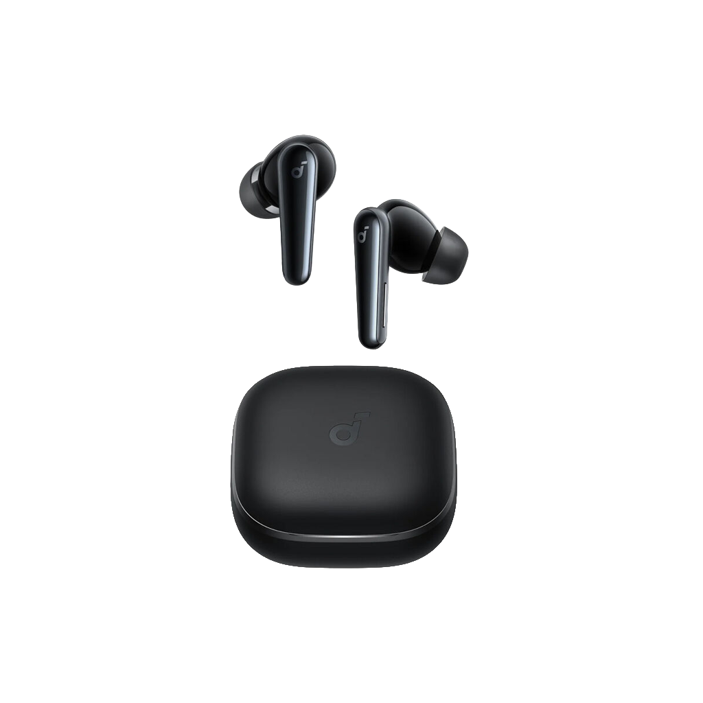 Anker Soundcore Liberty 5