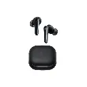 Anker Soundcore Liberty 5