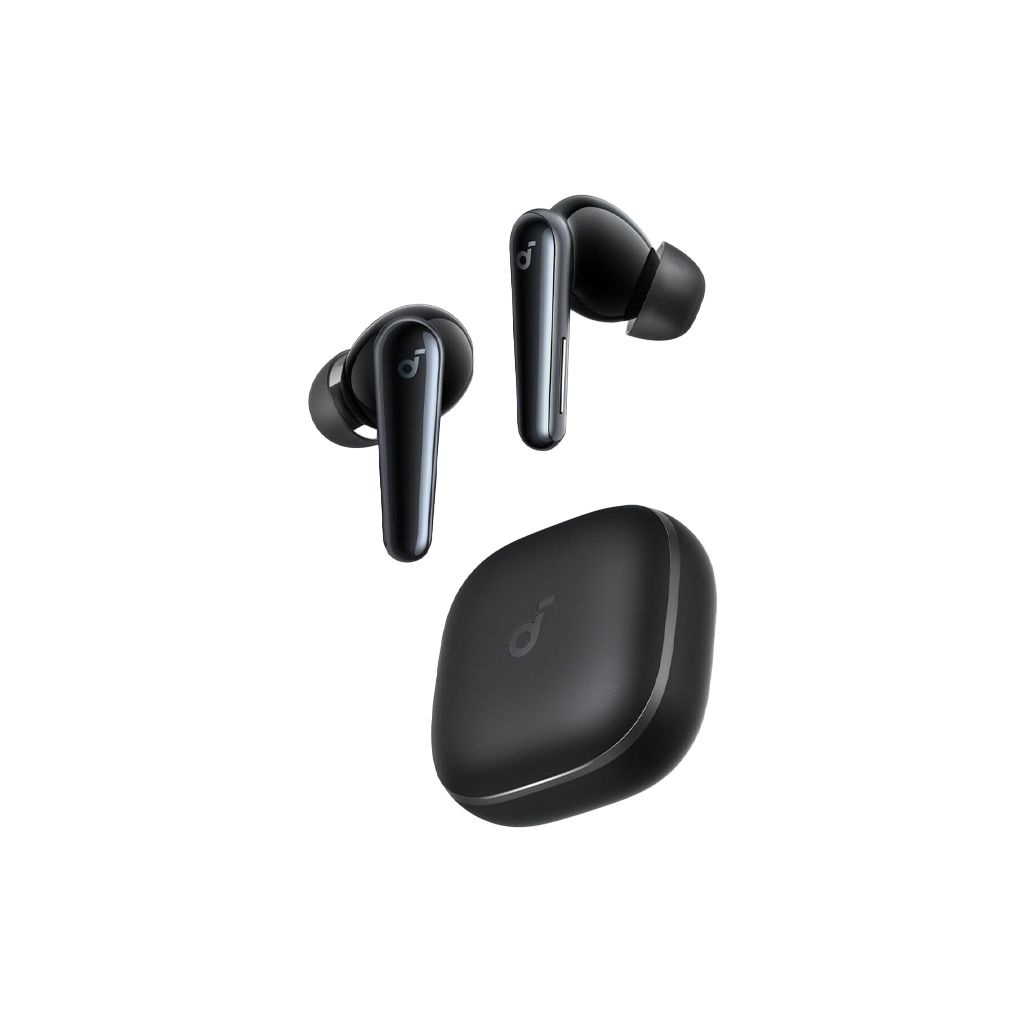 Anker Soundcore Liberty 5
