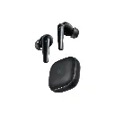 Anker Soundcore Liberty 5