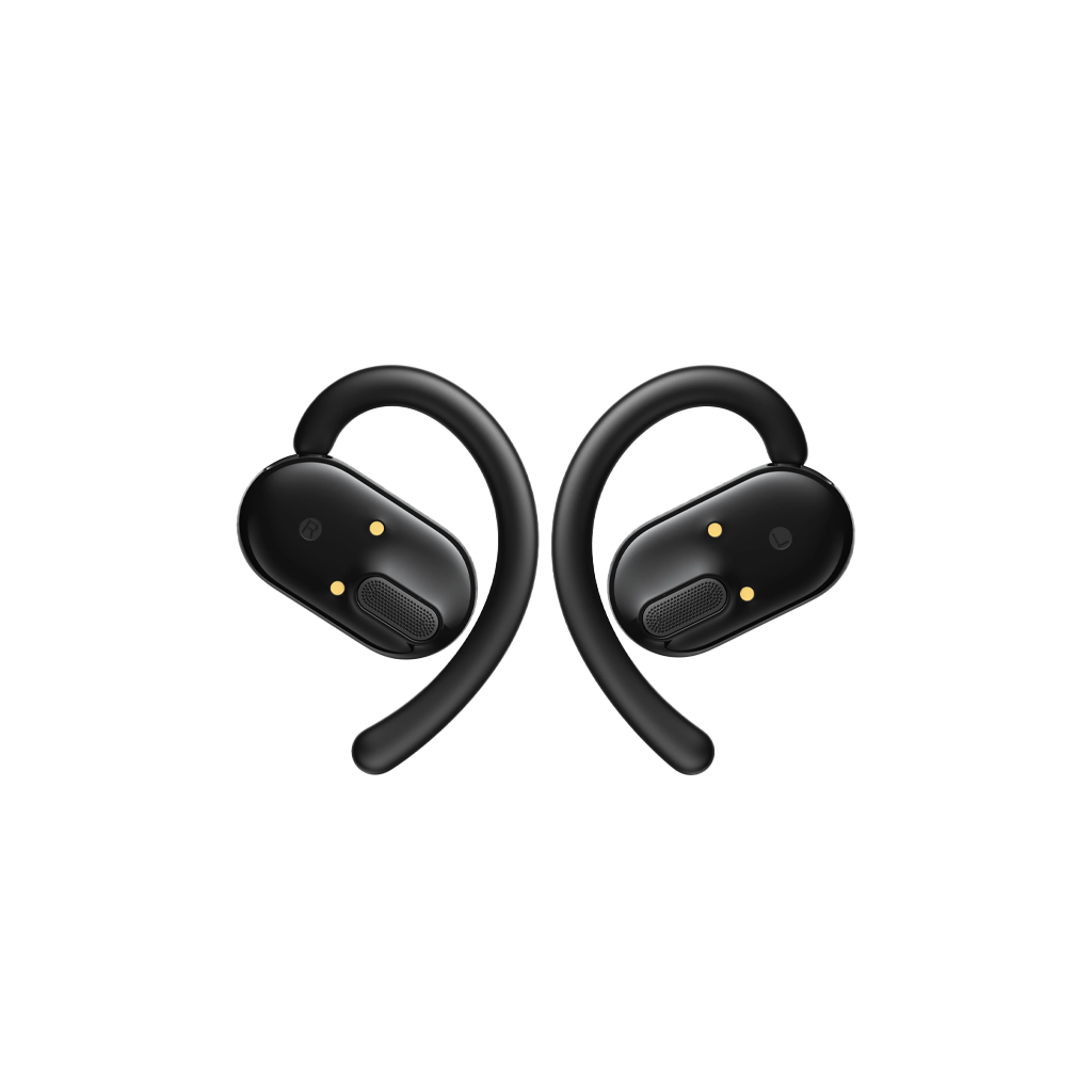 Anker Soundcore V20i