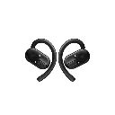 Anker Soundcore V20i