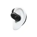 Anker Soundcore V20i
