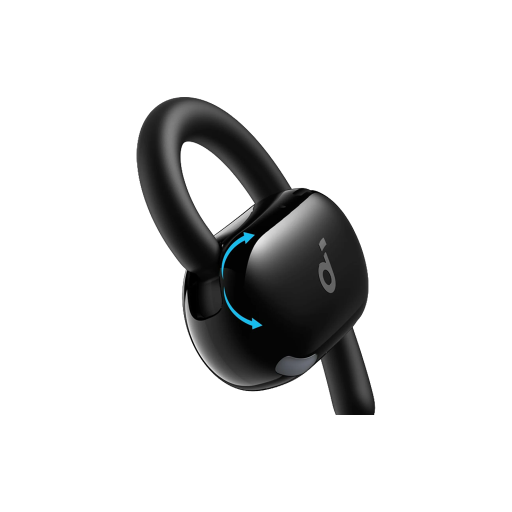 Anker Soundcore V20i