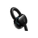 Anker Soundcore V20i