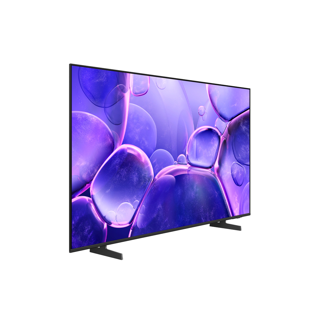 Samsung 55'' U8000F UHD Smart 4K TV