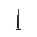 Samsung 55'' U8000F UHD Smart 4K TV
