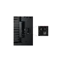 Samsung 55'' U8000F UHD Smart 4K TV