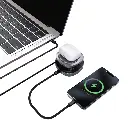 Powerology Lyons 10000mAh Power Bank