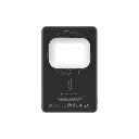 Powerology MagVolt 10000mAh Magnetic Power Bank