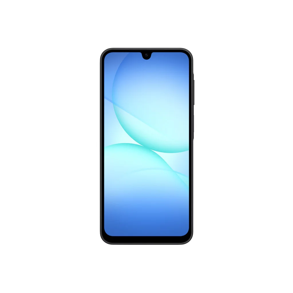 Samsung Galaxy A17 256GB