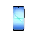 Samsung Galaxy A17 256GB