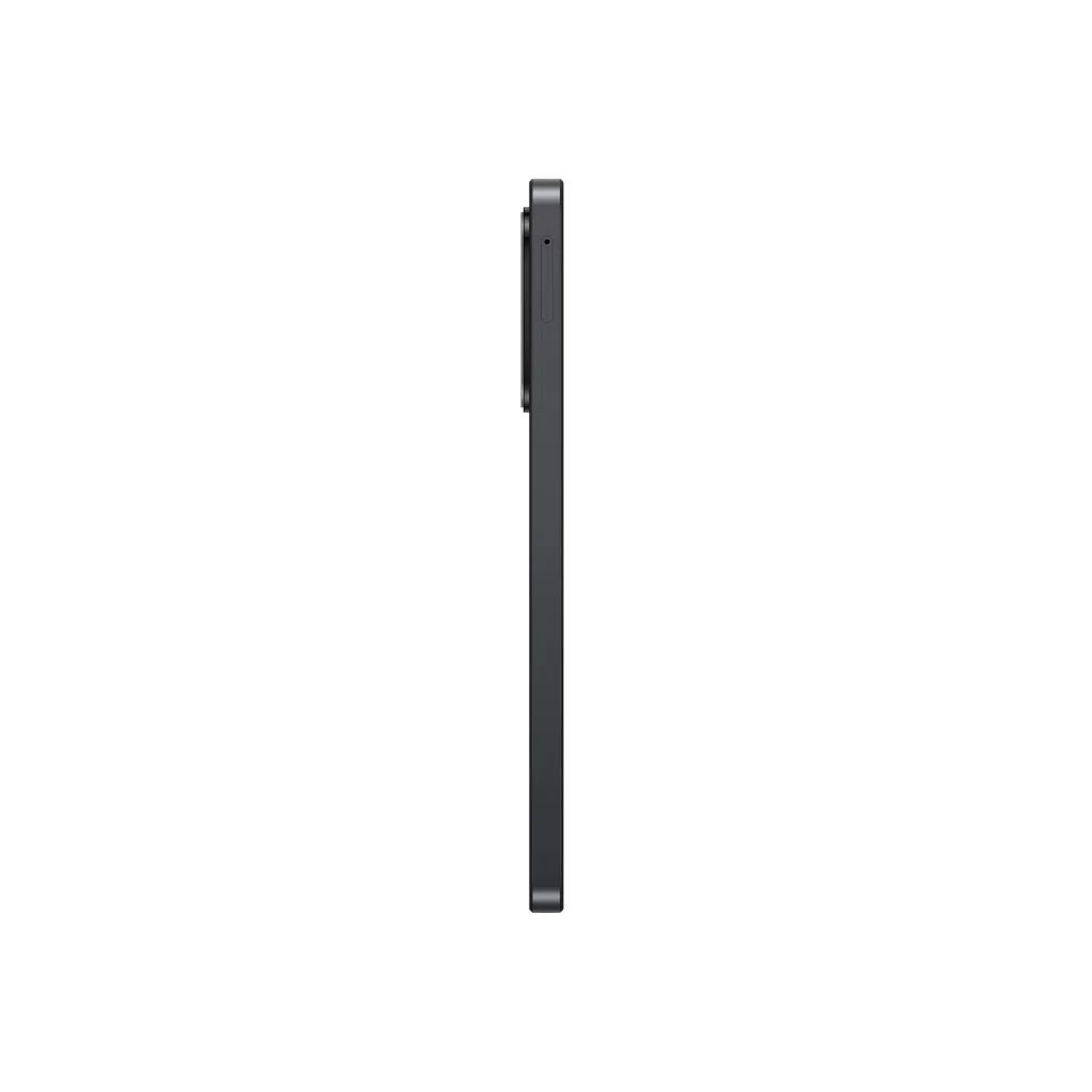 Samsung Galaxy A17 256GB