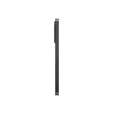 Samsung Galaxy A17 256GB