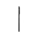 Samsung Galaxy A17 256GB