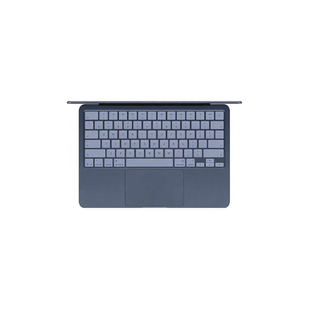 Macbook Neo 256GB