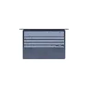 Macbook Neo 256GB