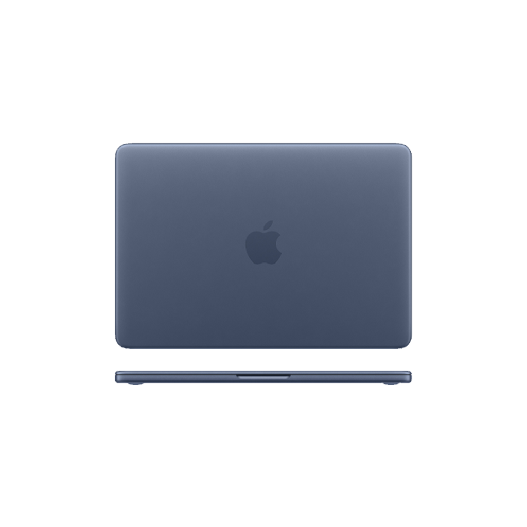 Macbook Neo 256GB