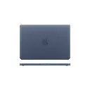 Macbook Neo 256GB