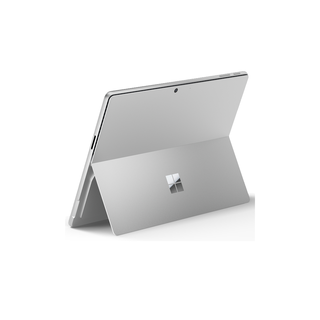 Microsoft Surface Pro 12" (11th Edition)