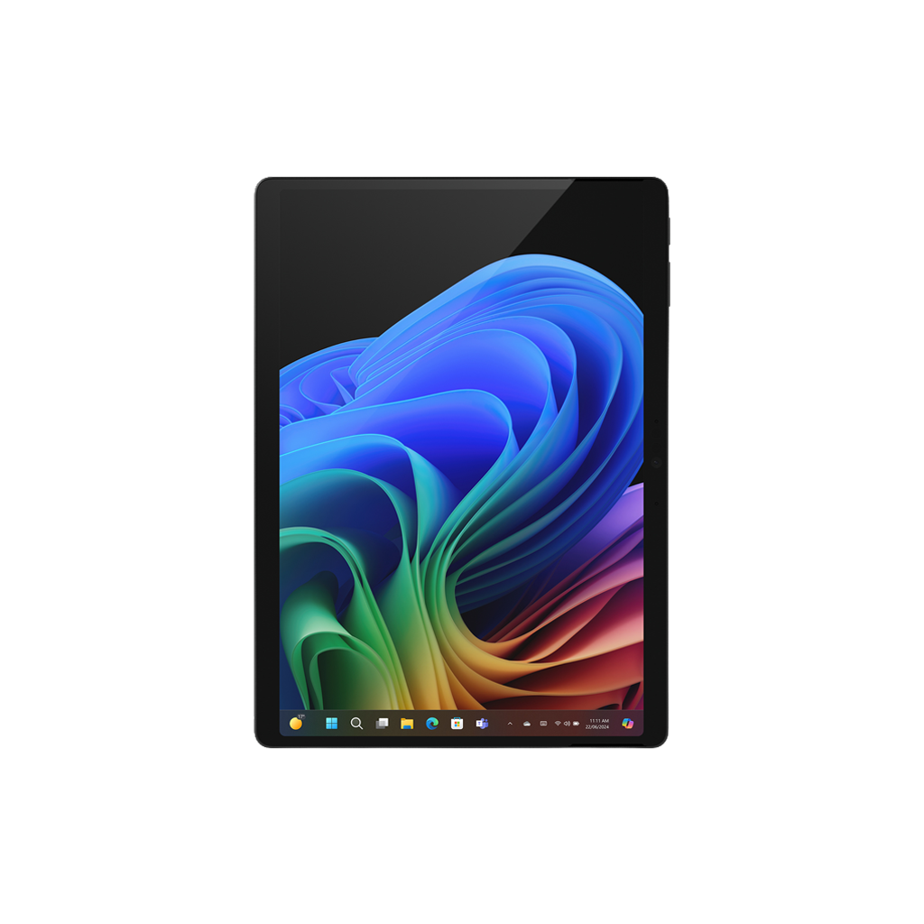 Microsoft Surface Pro 12" (11th Edition)