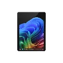 Microsoft Surface Pro 12" (11th Edition)