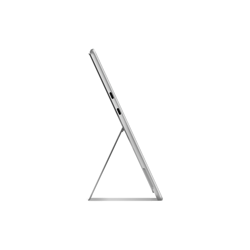 Microsoft Surface Pro 12" (11th Edition)