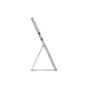 Microsoft Surface Pro 12" (11th Edition)