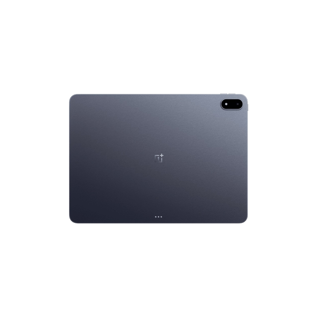 OnePlus Pad 2 Pro