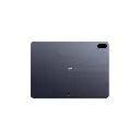 OnePlus Pad 2 Pro