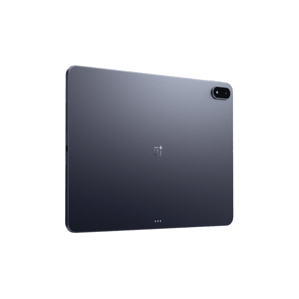 OnePlus Pad 2 Pro