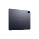 OnePlus Pad 2 Pro