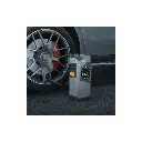 Porodo VoltBoost 10000mAh Compact Utility Tool